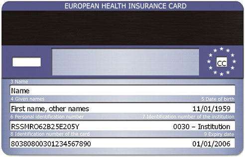 European-Health-Insurance-Card.jpg