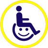 logo-disabled.gif