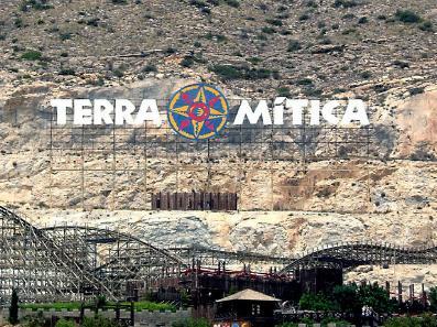 terra-mitica